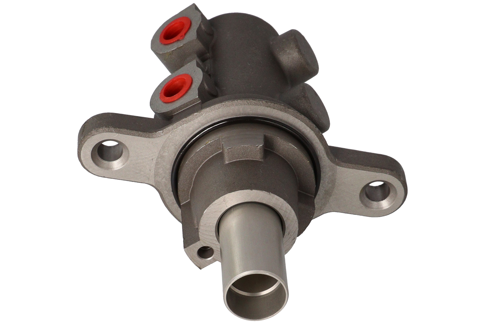 Hovedbremsepumpe til Opel