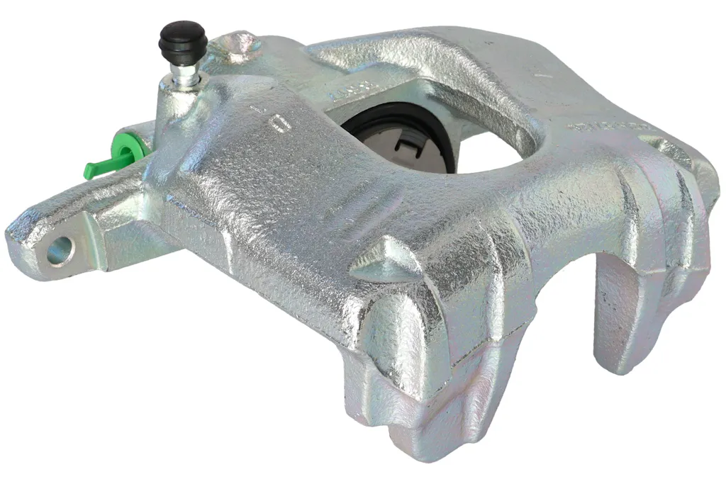 Bremsecaliper