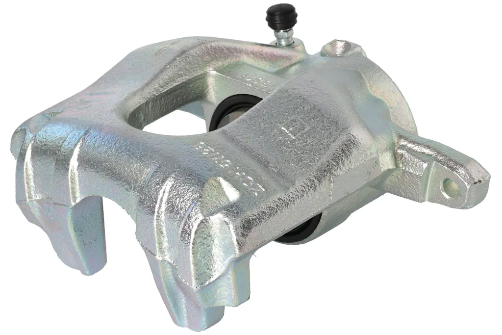 Bremsecaliper