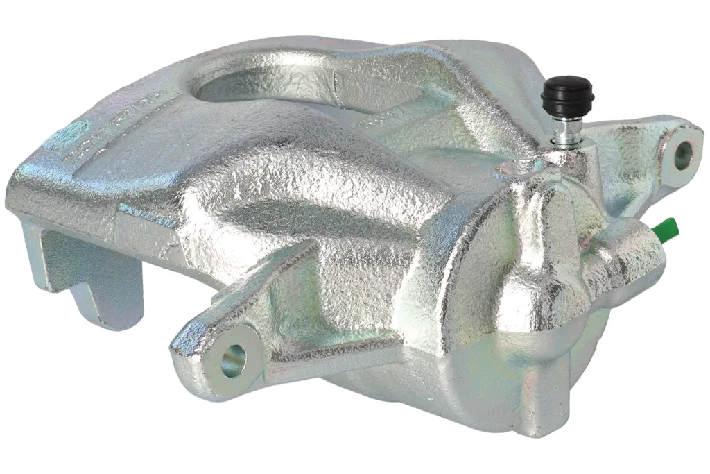 Bremsecaliper