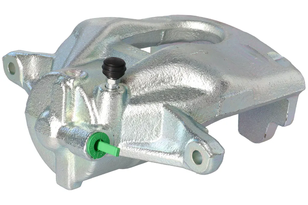 Bremsecaliper