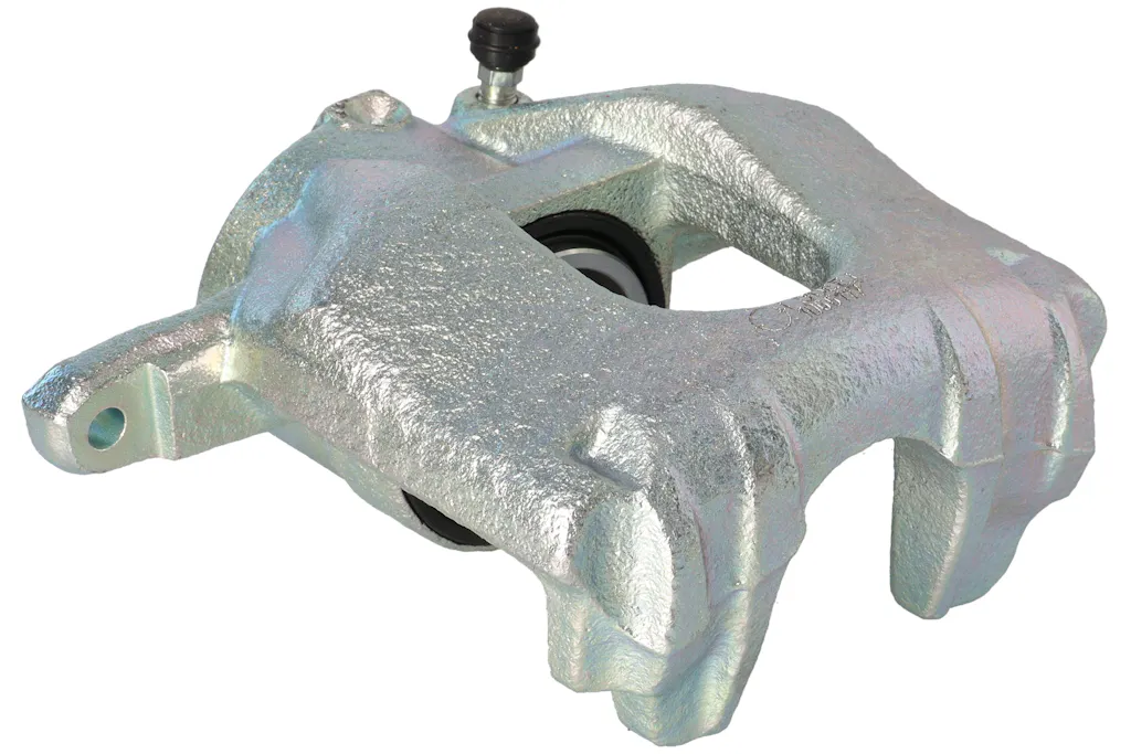 Bremsecaliper