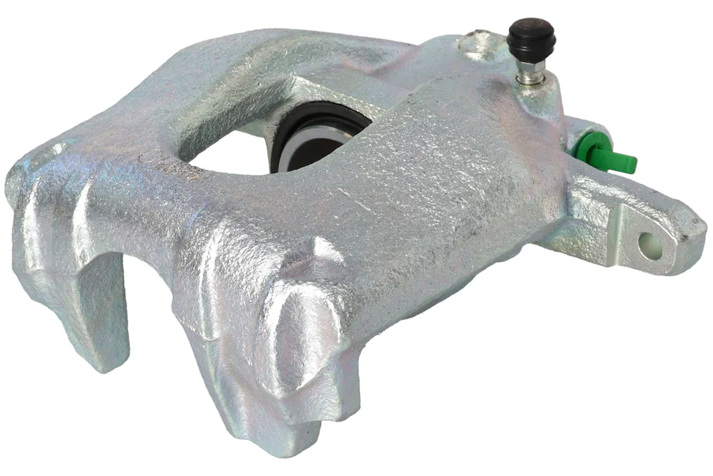 Bremsecaliper