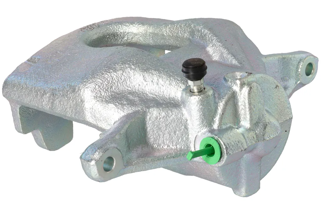 Bremsecaliper