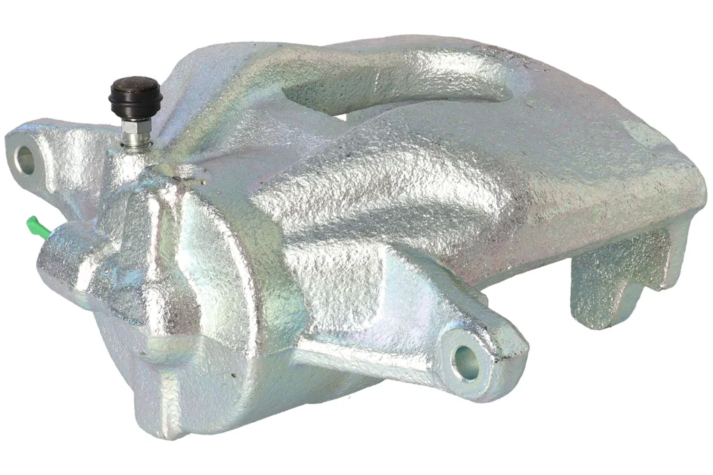 Bremsecaliper