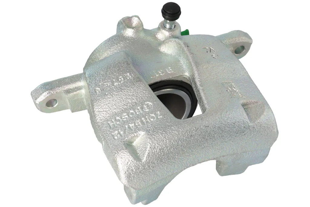Bremsecaliper