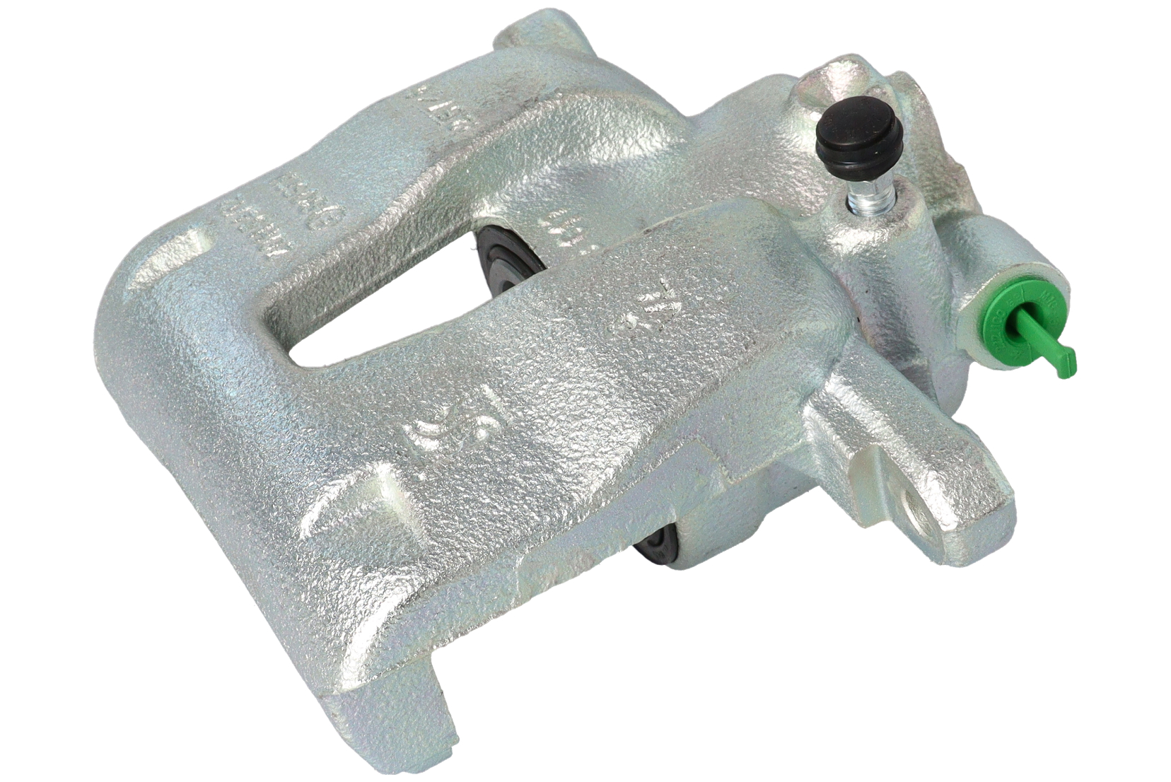 Bremsecaliper