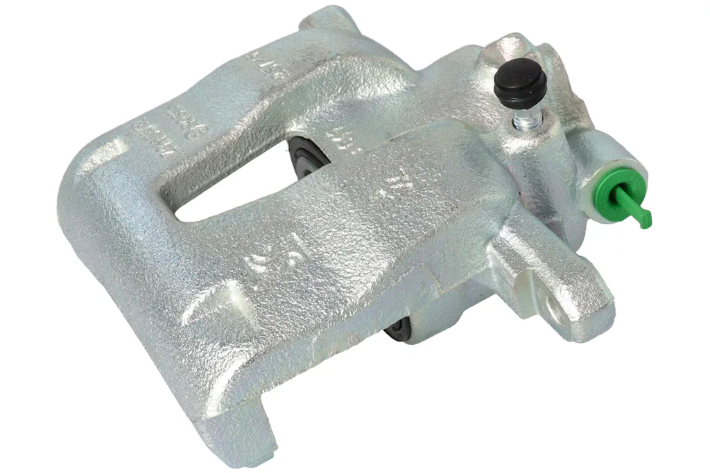 Bremsecaliper