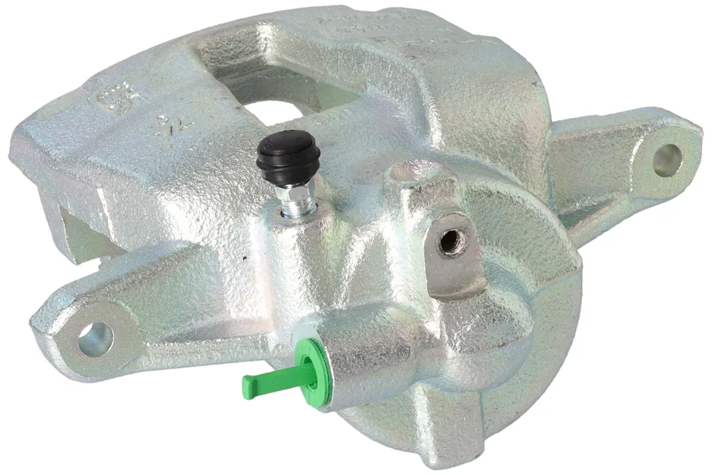 Bremsecaliper