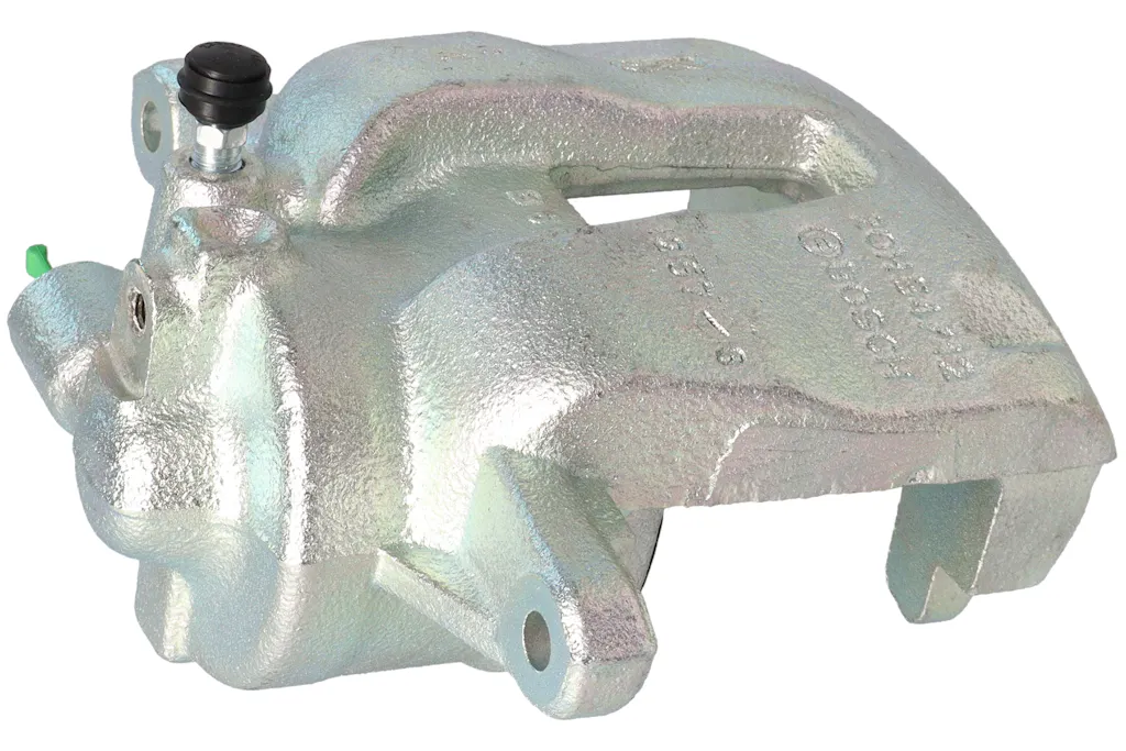 Bremsecaliper