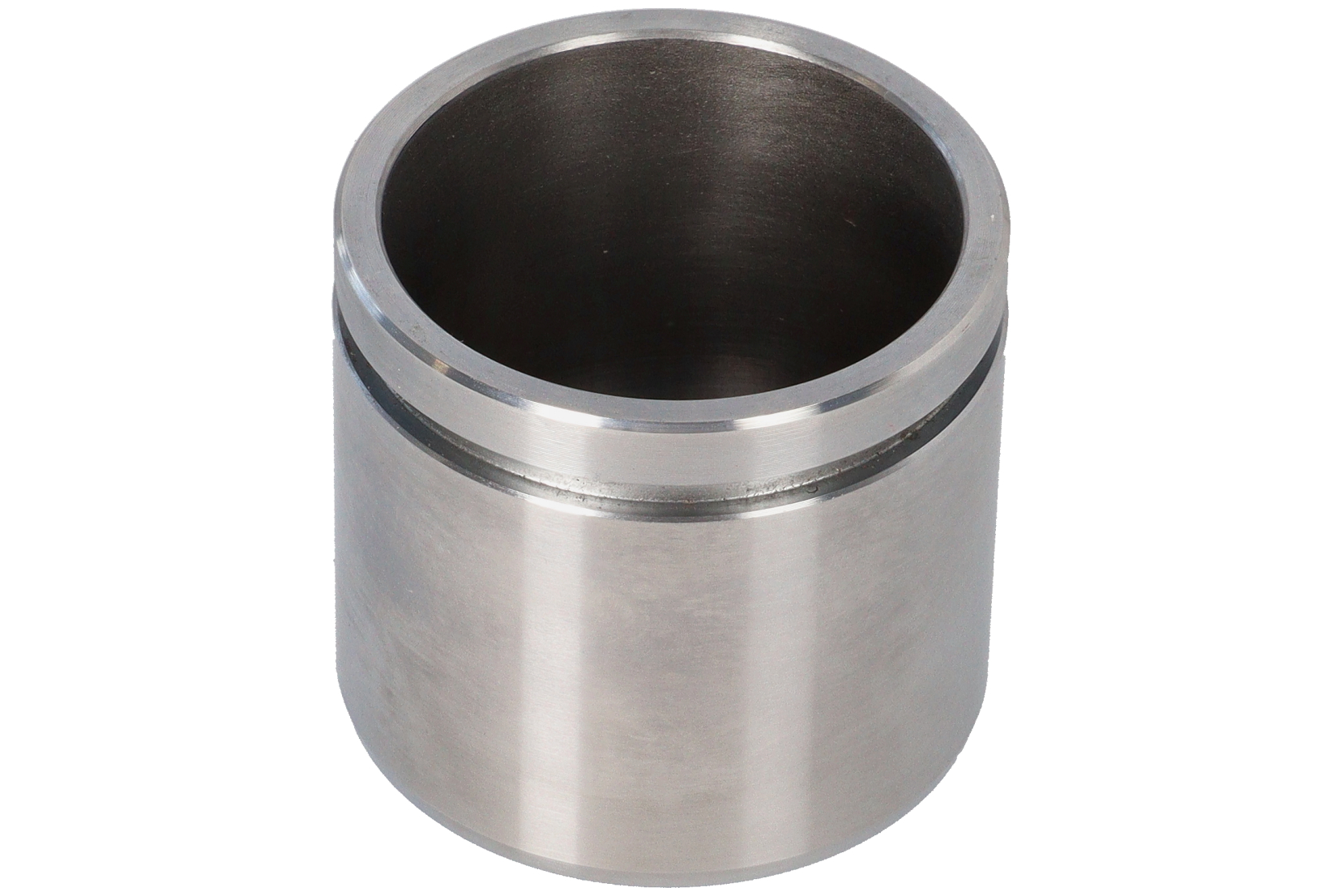 Bremsecaliper stempel