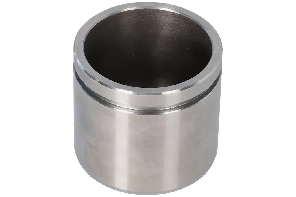 Bremsecaliper stempel