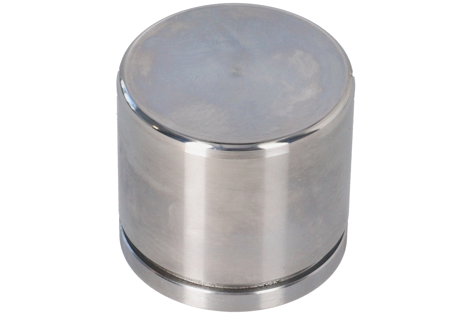 Bremsecaliper stempel