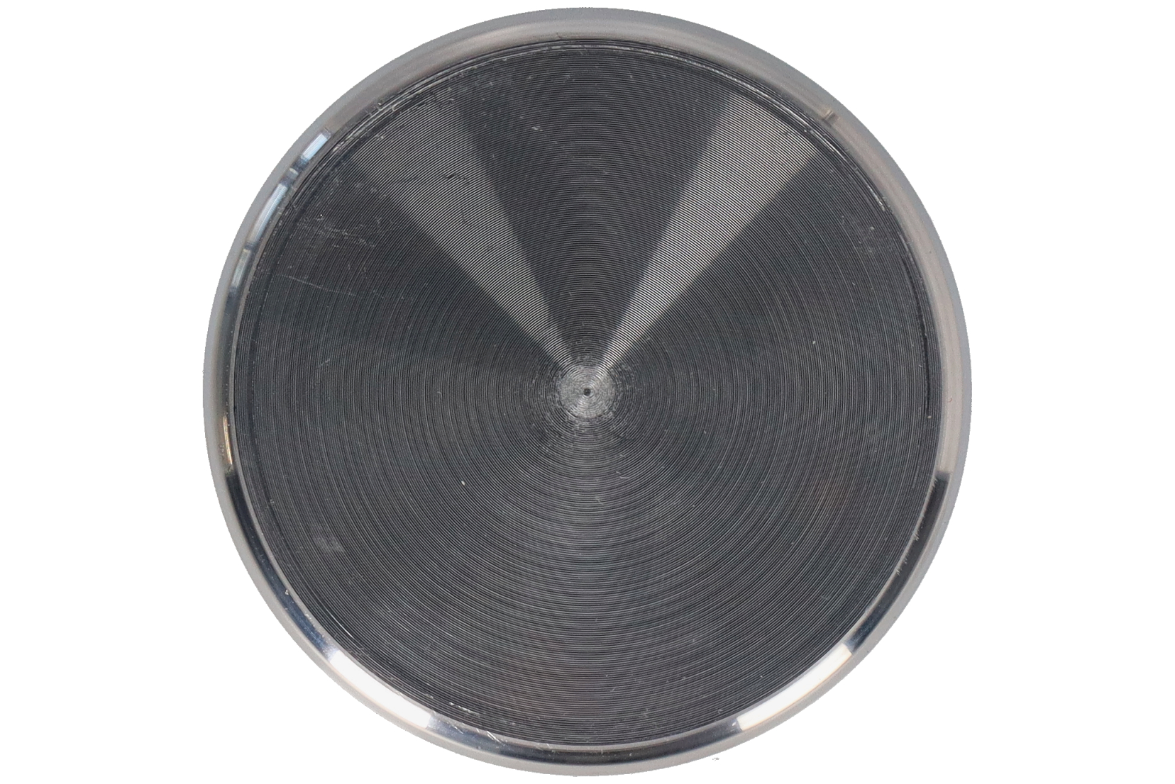 Bremsecaliper stempel