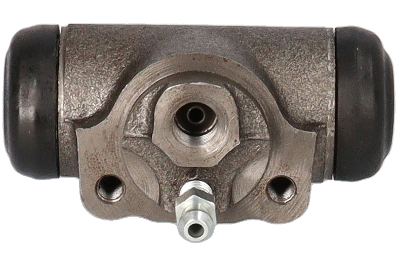 Bremsepumpe, hjulsylinder til Subaru