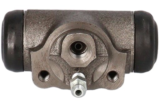 Bremsepumpe, hjulsylinder