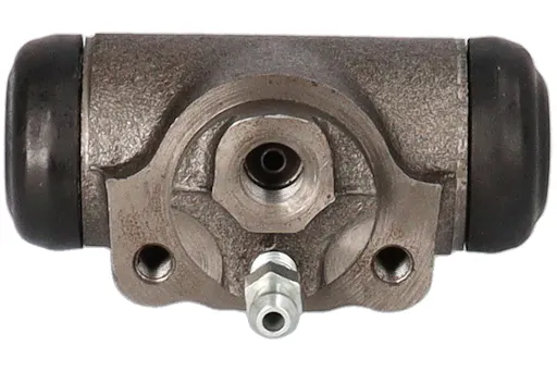 Bremsepumpe, hjulsylinder