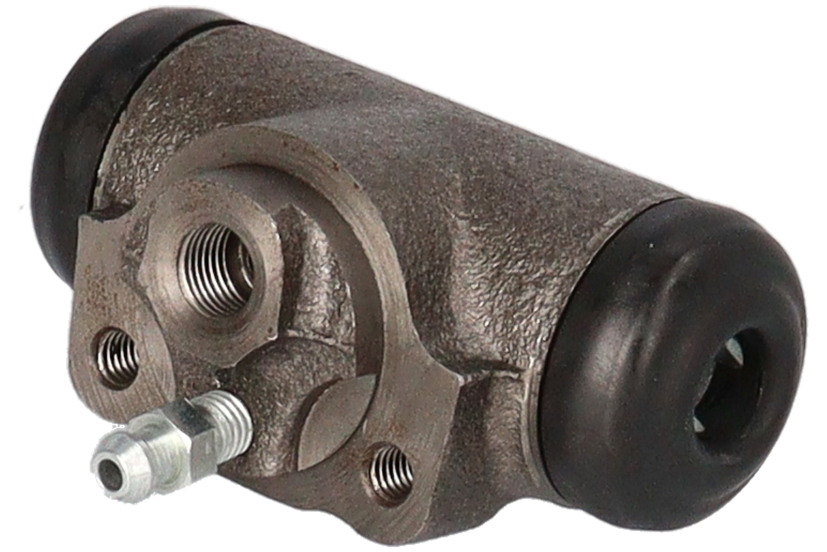 Bremsepumpe, hjulsylinder