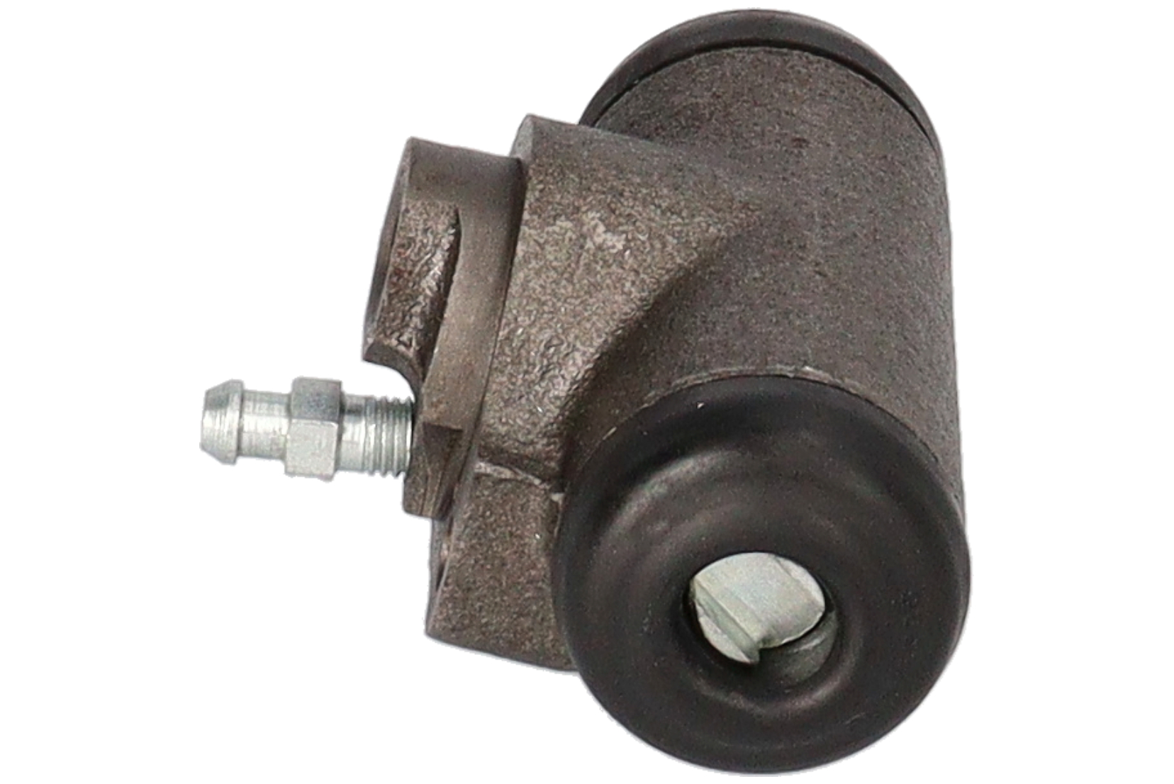 Bremsepumpe, hjulsylinder