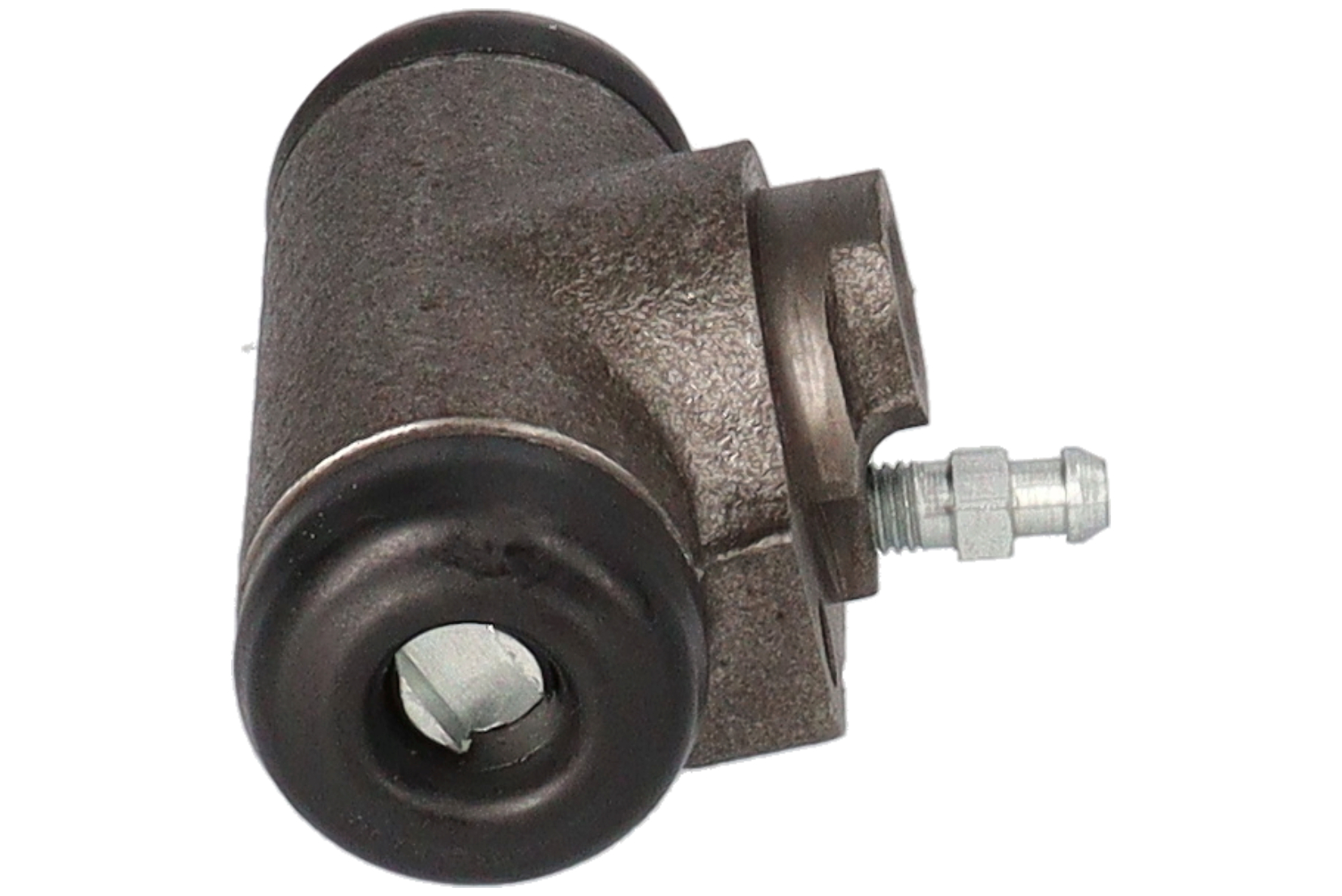 Bremsepumpe, hjulsylinder