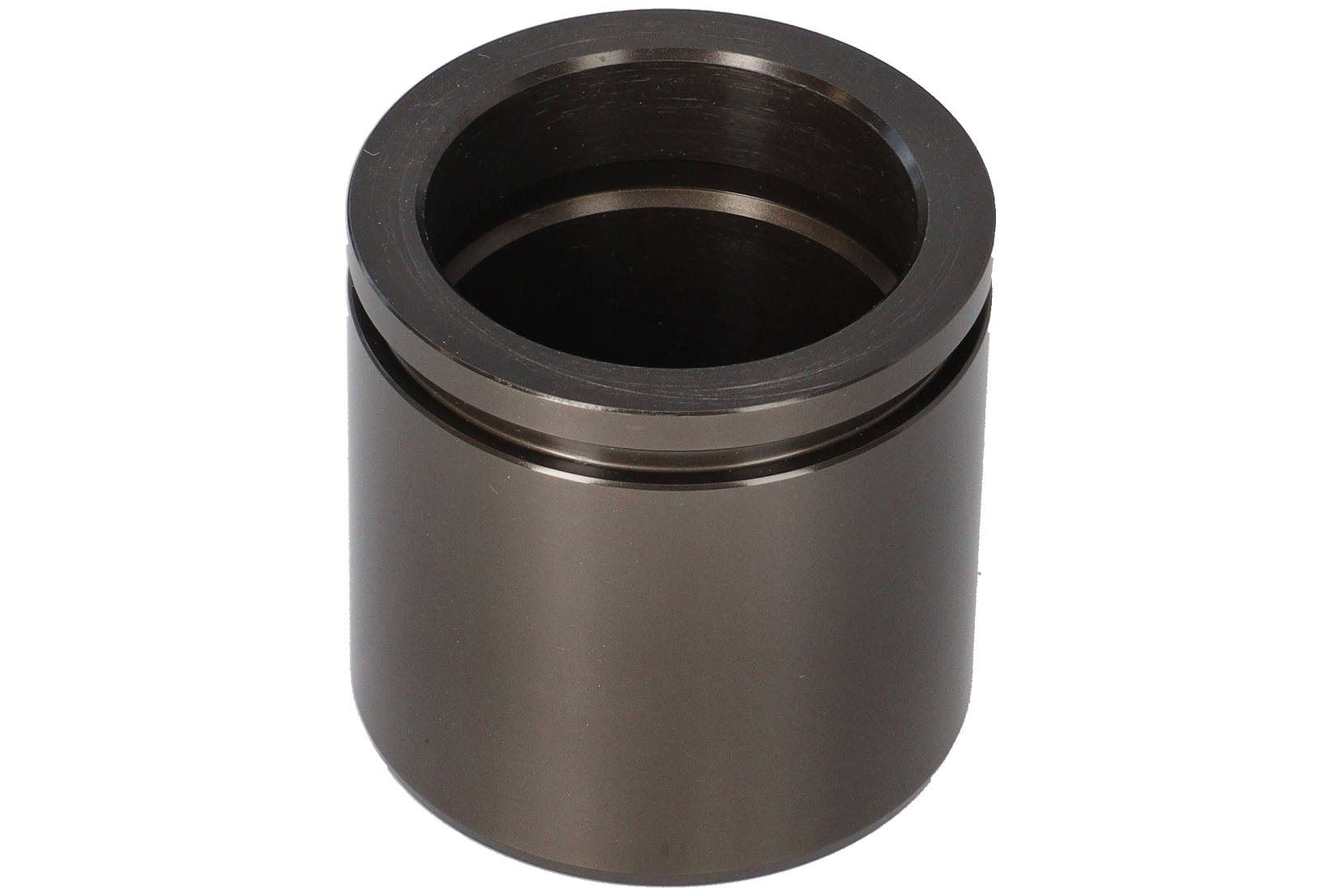 Bremsecaliper stempel