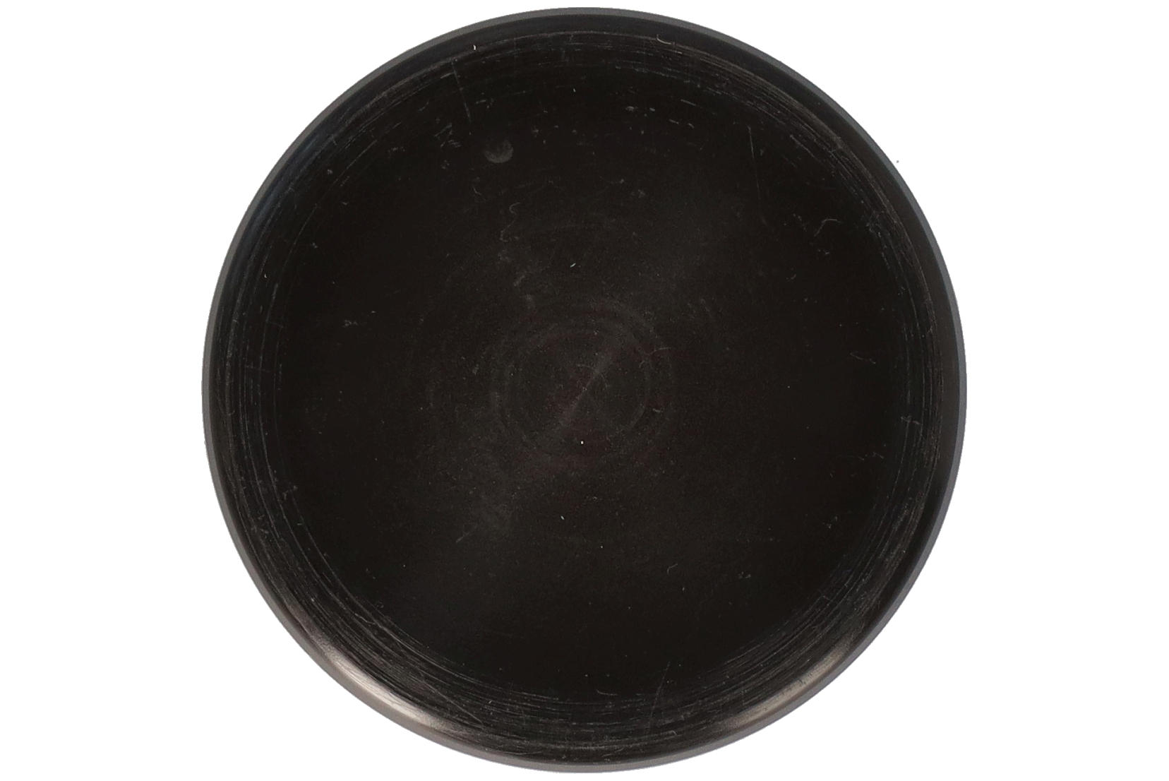 Bremsecaliper stempel