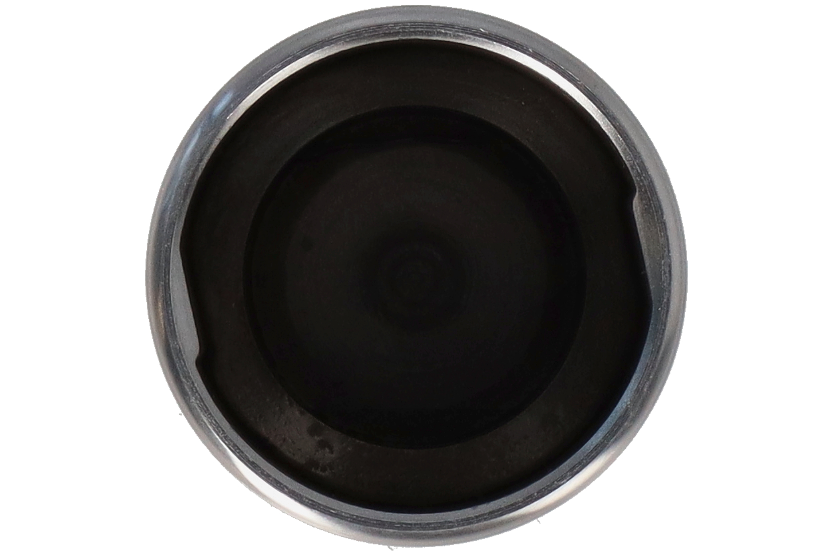 Bremsecaliper stempel