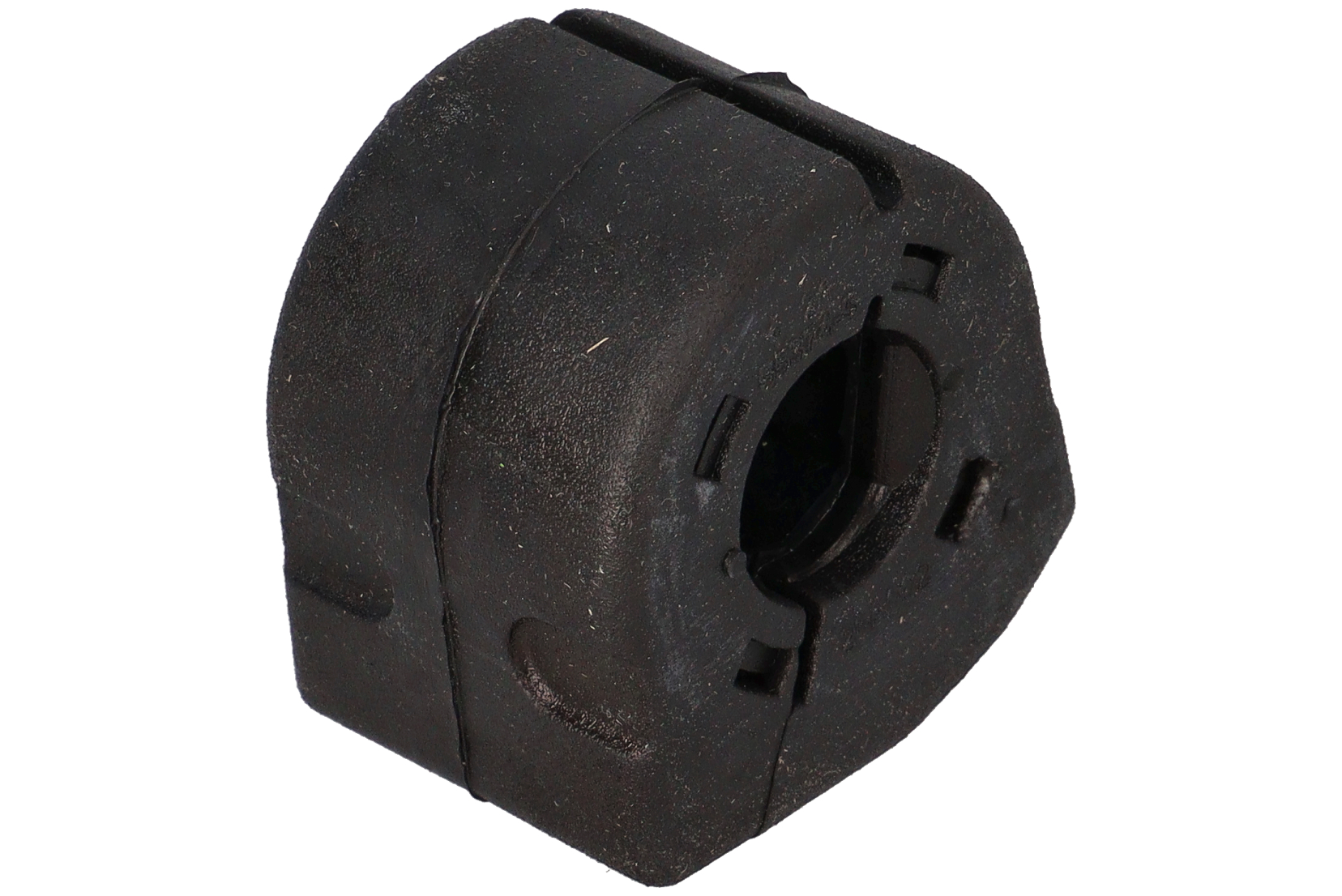 Foring, stabilisatorstag