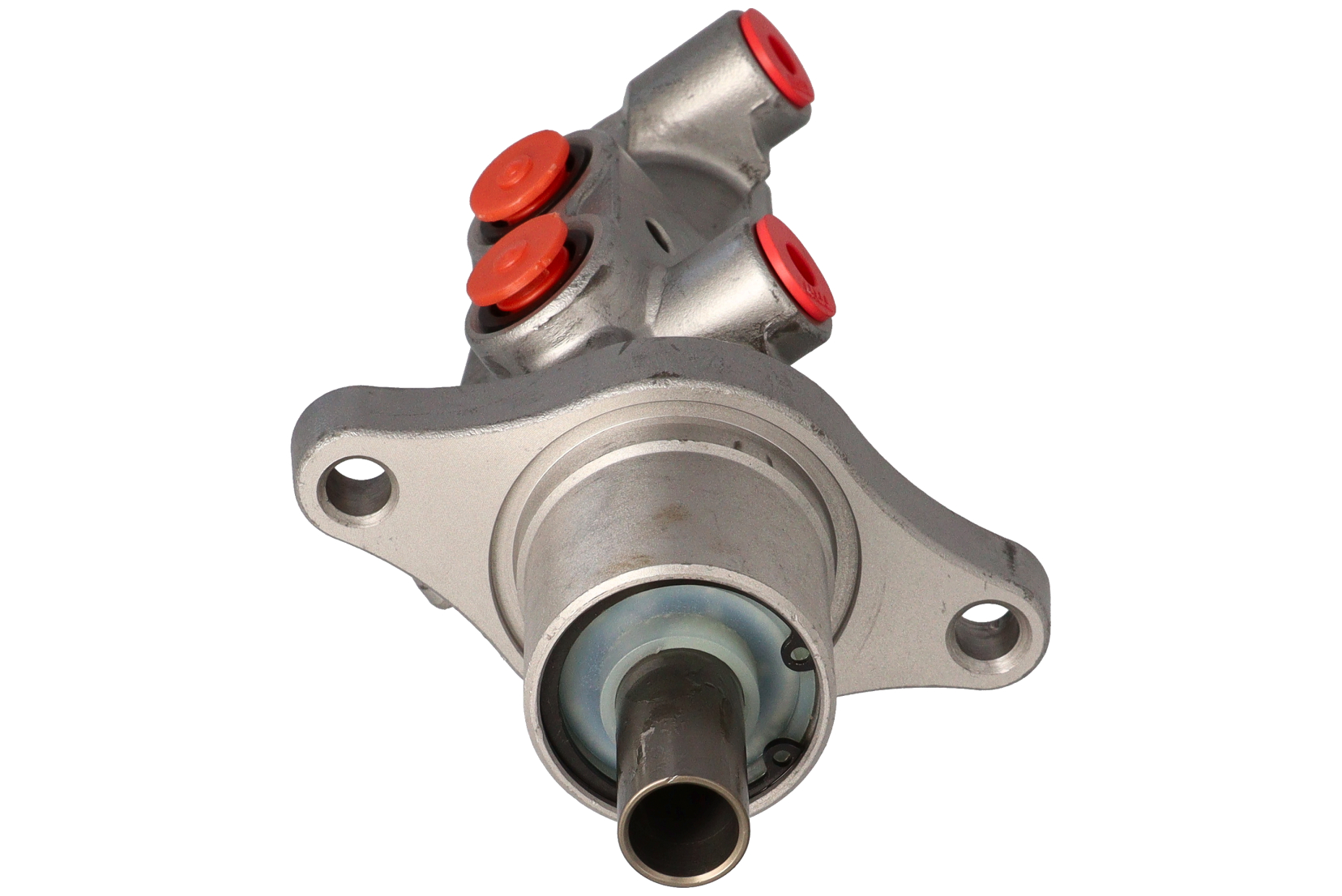 Hovedbremsepumpe til Volvo