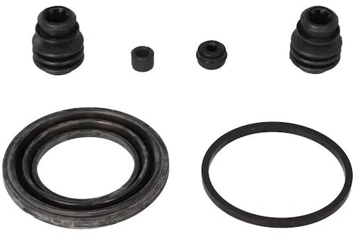 Bremsecaliper reparasjonssett