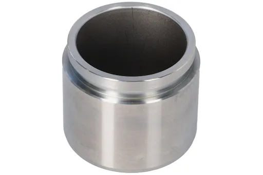 Bremsecaliper stempel