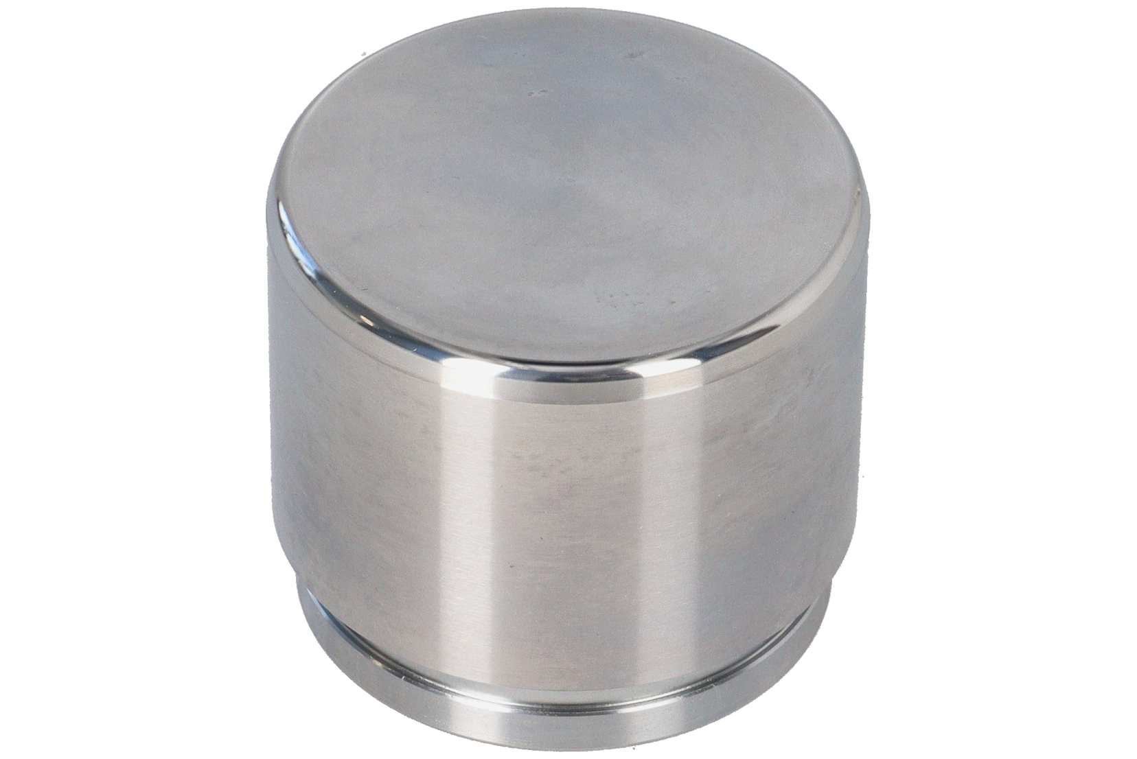 Bremsecaliper stempel