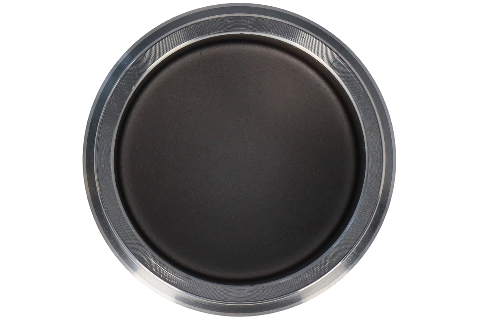 Bremsecaliper stempel