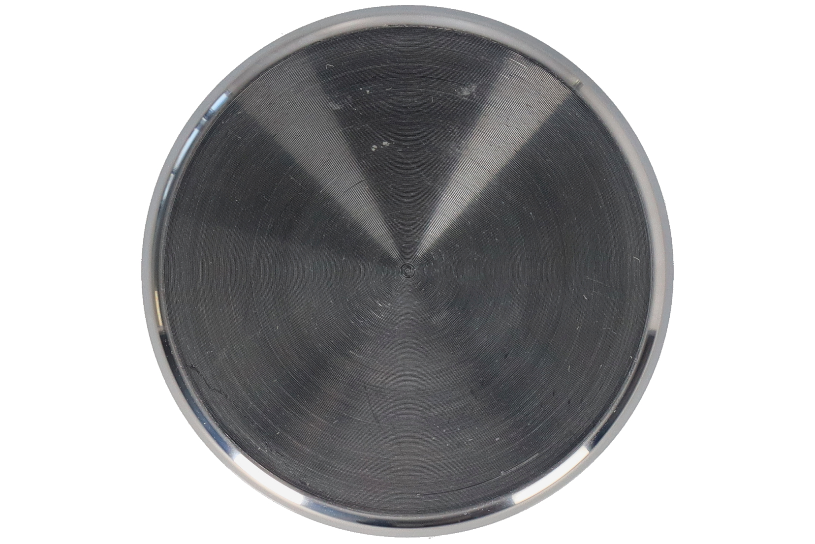 Bremsecaliper stempel