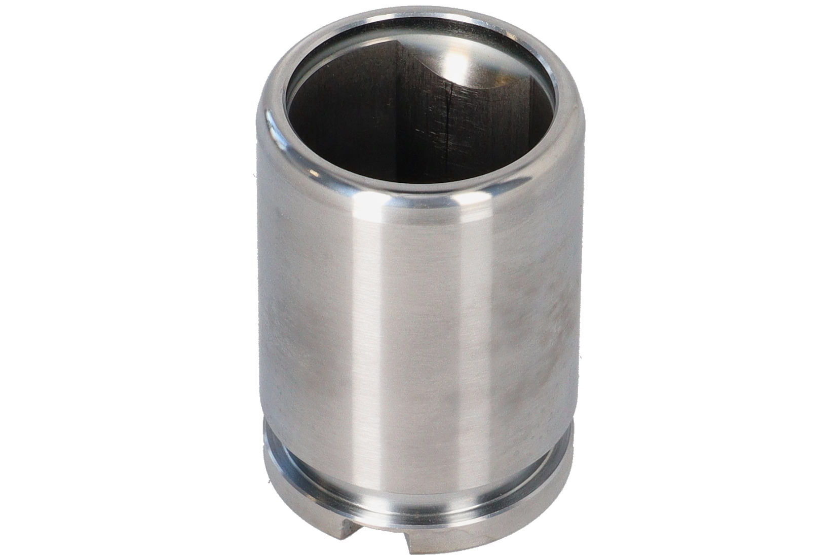 Bremsecaliper stempel