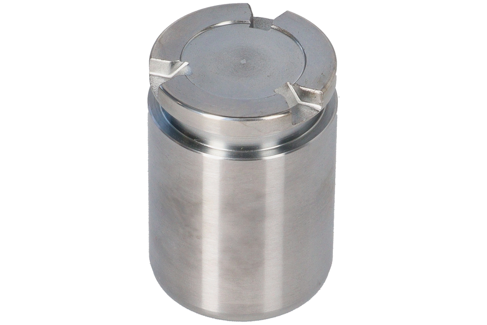 Bremsecaliper stempel