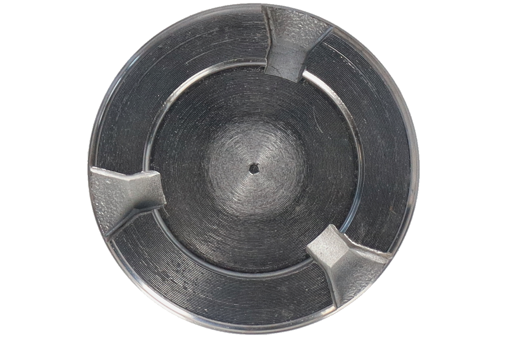 Bremsecaliper stempel