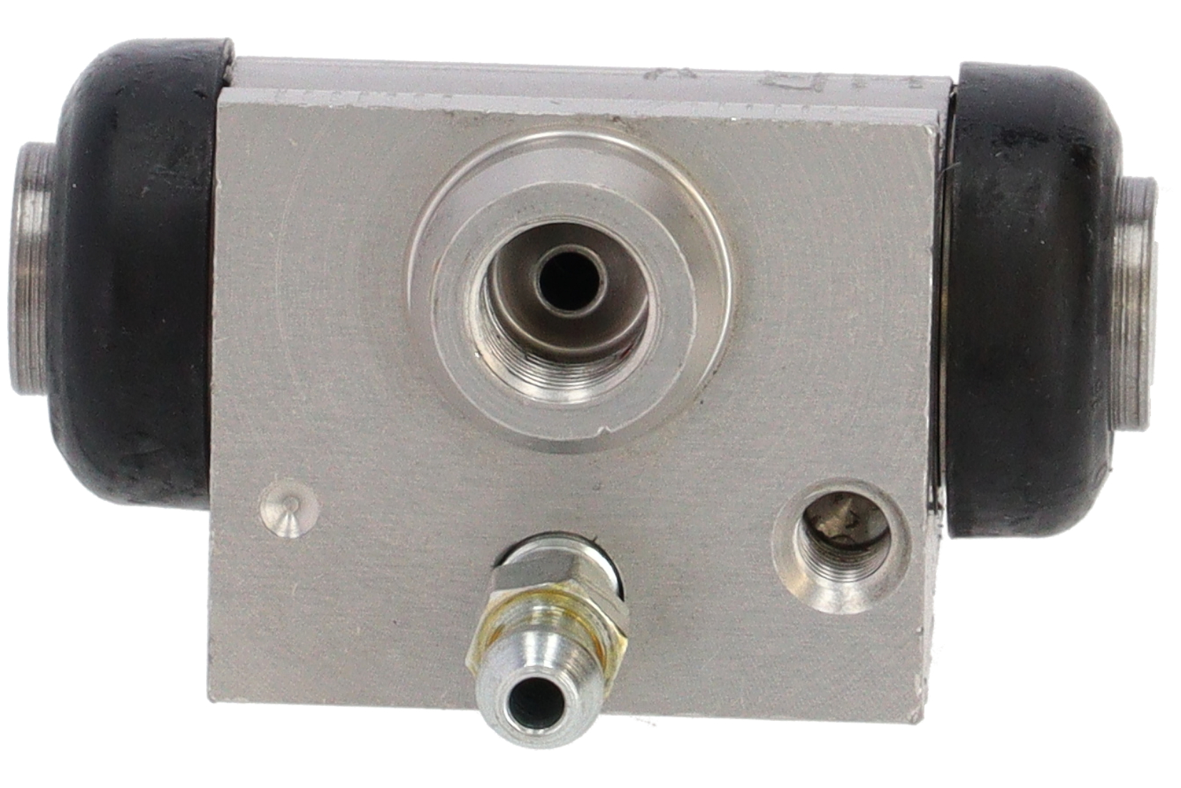 Bremsepumpe, hjulsylinder