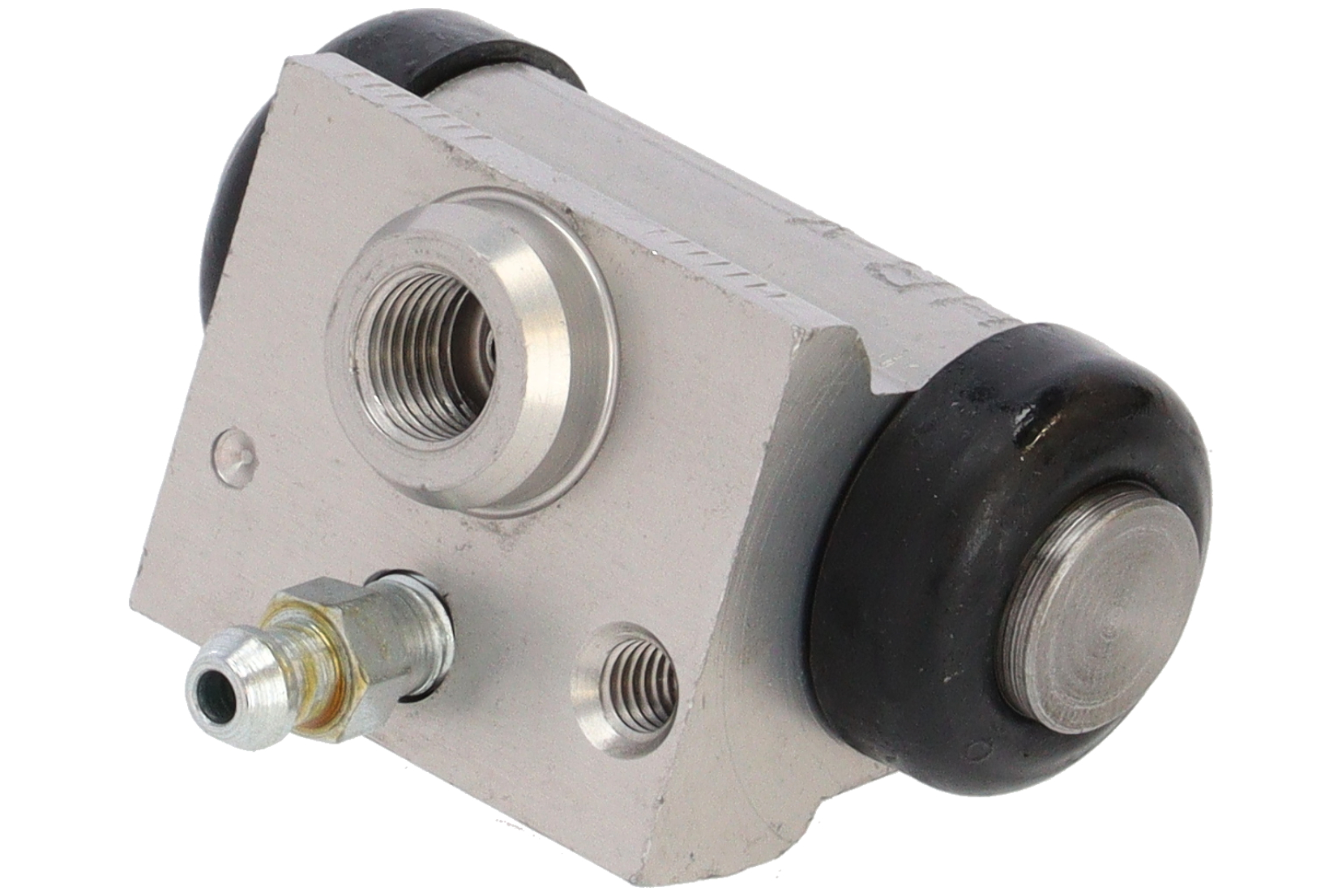 Bremsepumpe, hjulsylinder