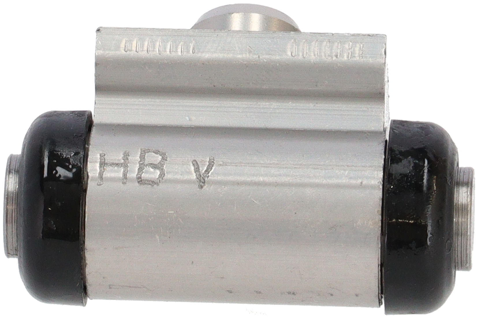 Bremsepumpe, hjulsylinder