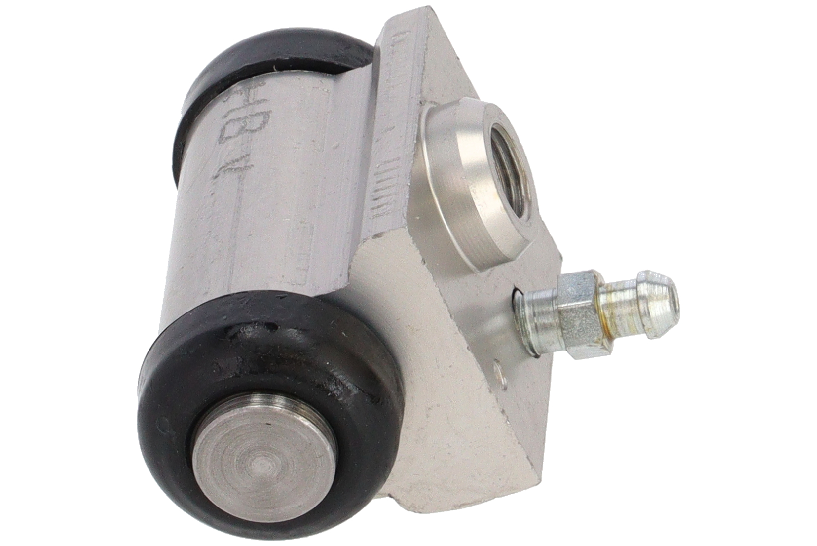 Bremsepumpe, hjulsylinder