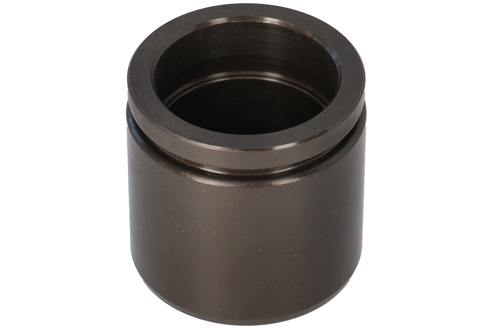 Bremsecaliper stempel