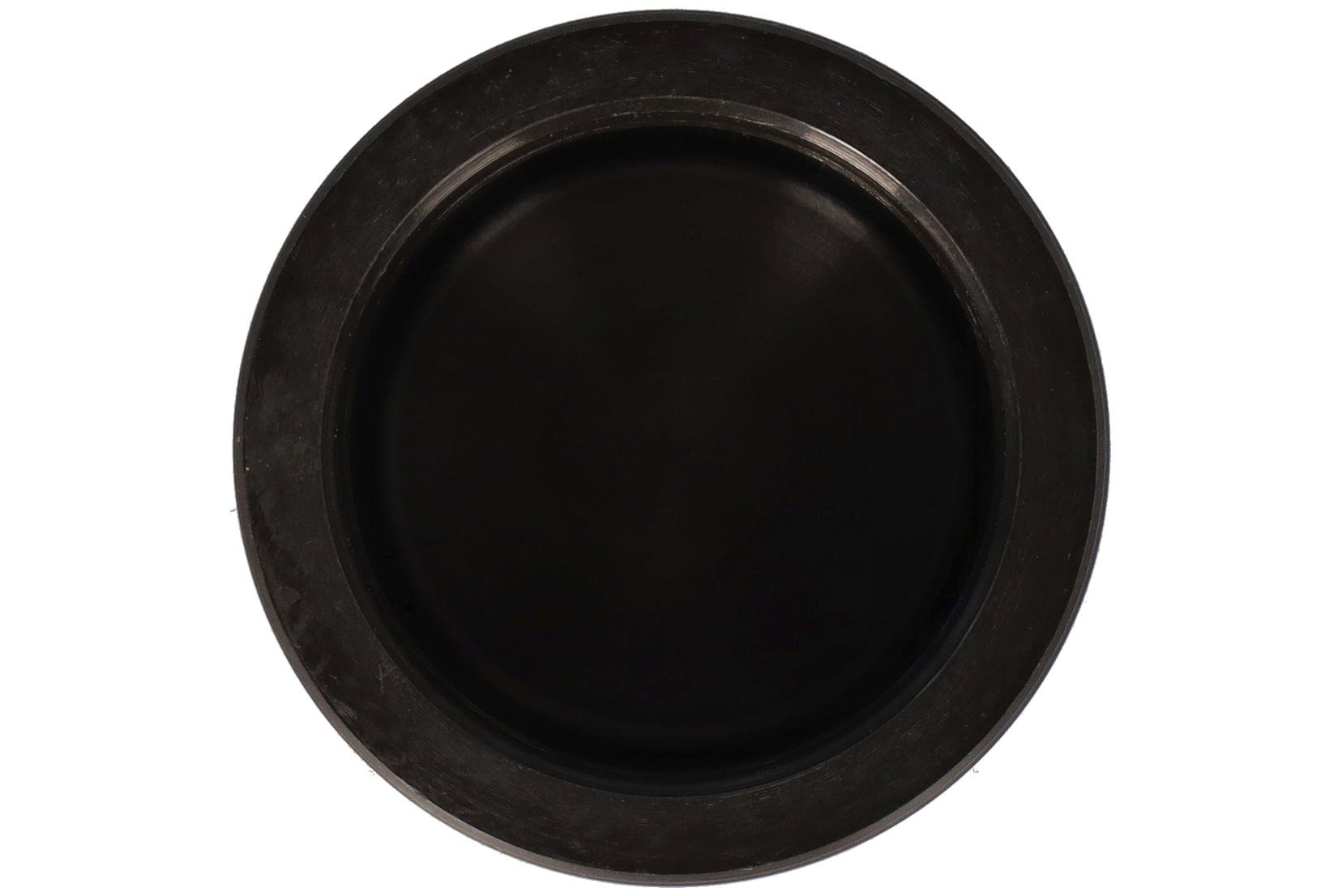 Bremsecaliper stempel