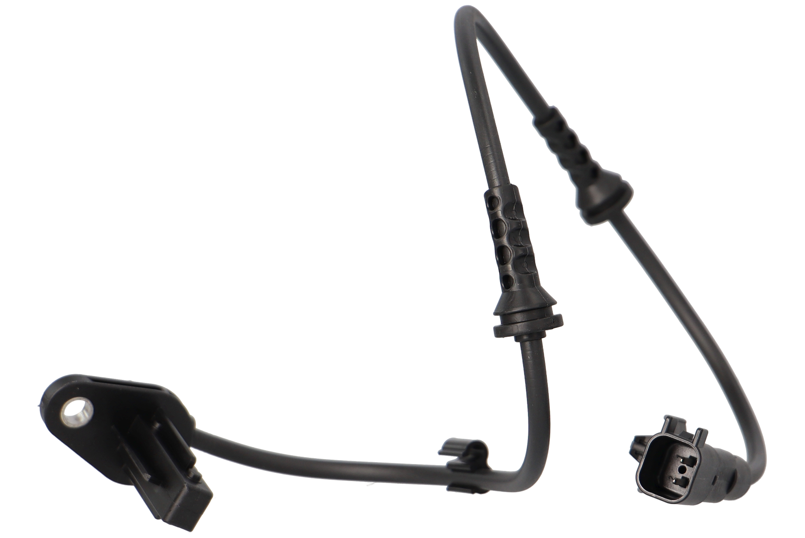 ABS føler til Chevrolet