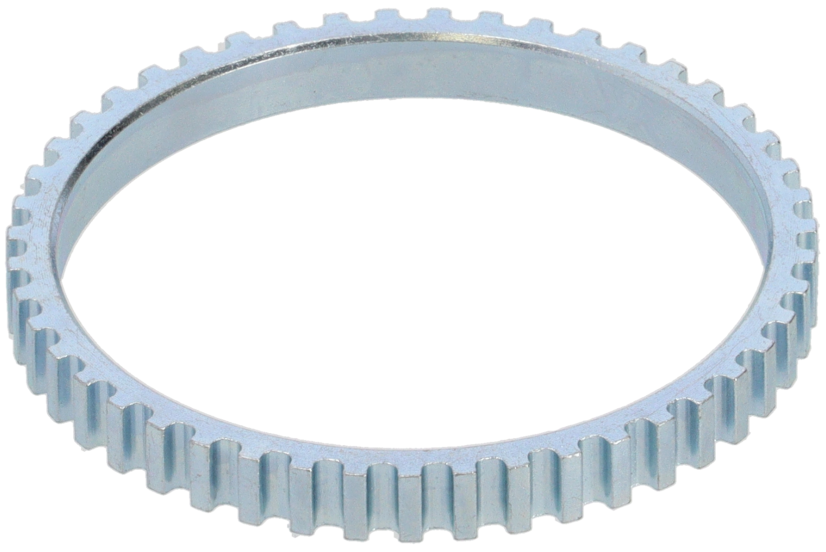 ABS sensorring til Chevrolet