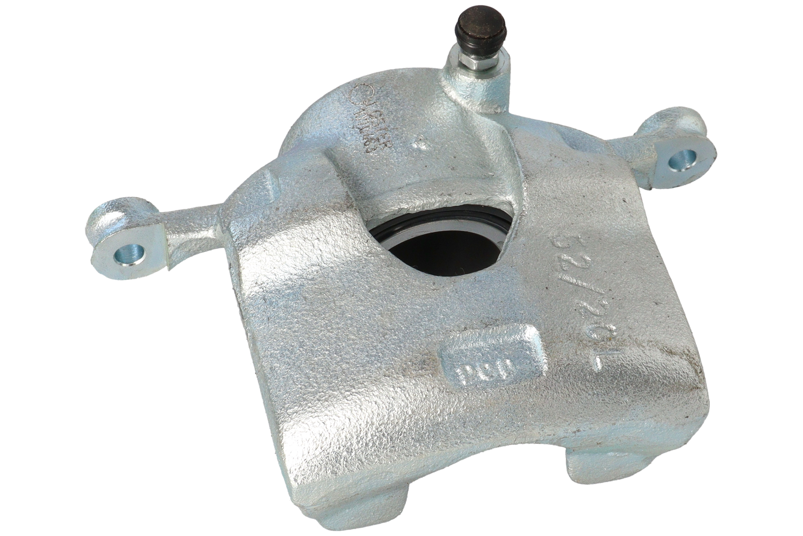 Bremsecaliper til Chevrolet