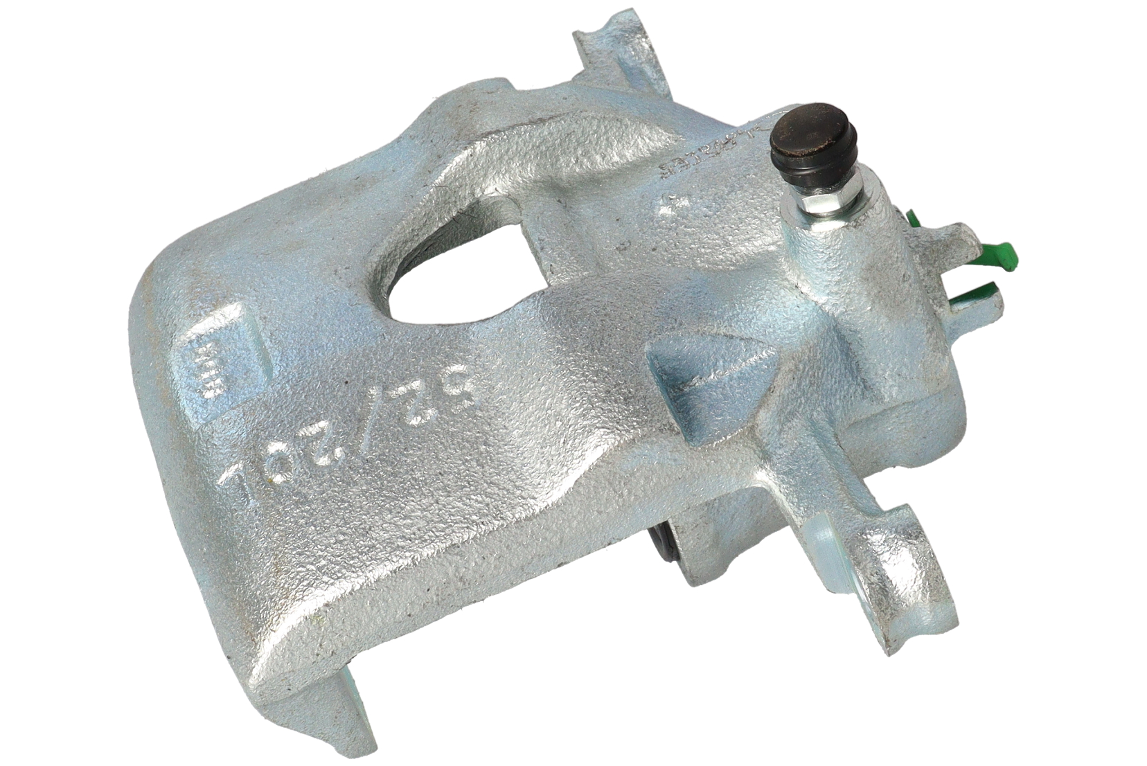 Bremsecaliper