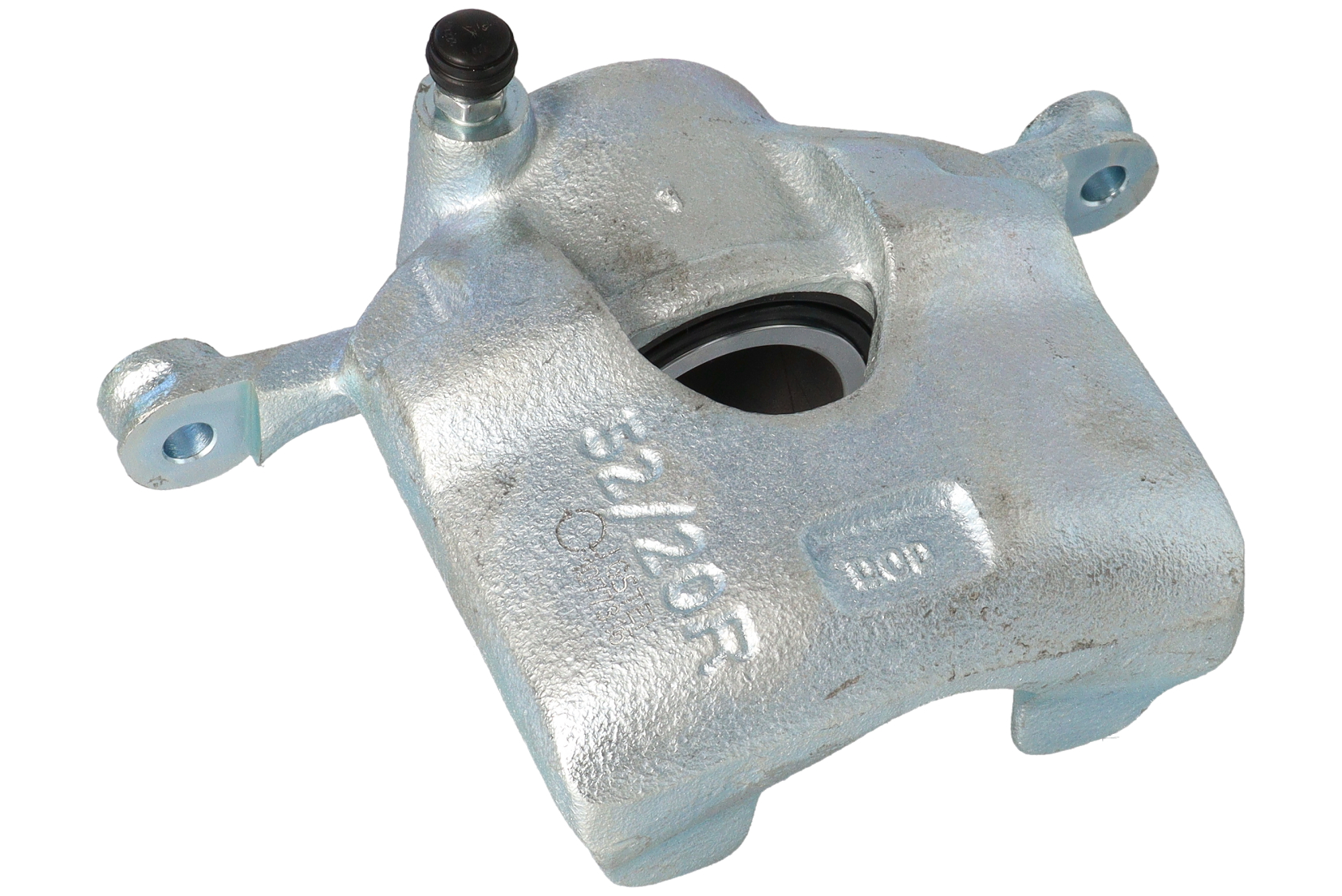 Bremsecaliper til Chevrolet