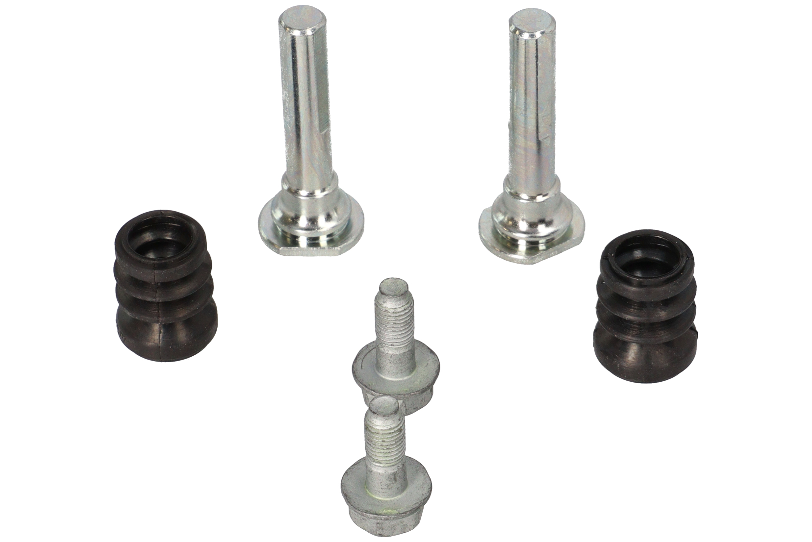 Bremsecaliper slidesett til Chevrolet