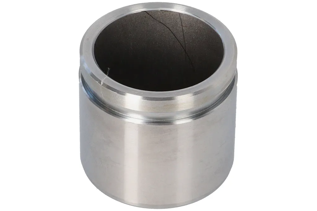 Bremsecaliper stempel